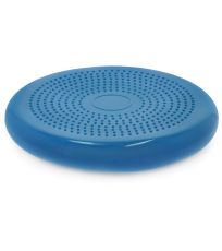 Balanční podložka FIT SEAT Spokey 