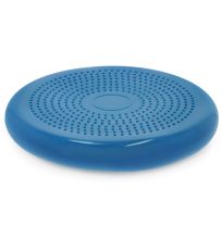 Balanční podložka FIT SEAT Spokey 