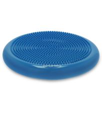 Balanční podložka FIT SEAT Spokey 