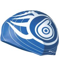 Plavecká čepice Stylo Spokey 