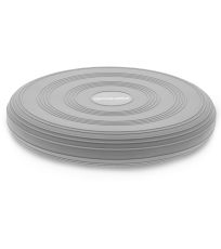 Balanční podložka FIT SEAT MAT Spokey 