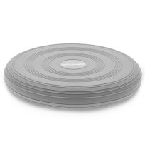 Balanční podložka FIT SEAT MAT Spokey 
