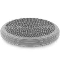 Balanční podložka FIT SEAT MAT Spokey 