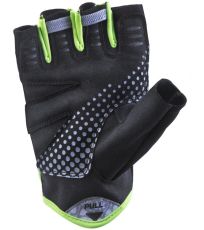 Dámské fitness rukavice Elena II Spokey 