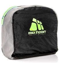 Sportovní taška 20L NEPR Meteor 