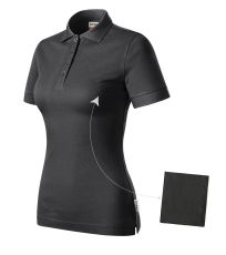Dámské polo triko Resist Heavy Polo RIMECK 