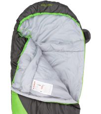 Spací pytel WELDEN LOAP 