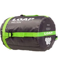 Spací pytel WELDEN LOAP 