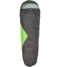 Spací pytel WELDEN LOAP