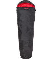 Mumiový spací pytel LENOX LOAP