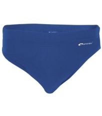Chlapecké plavky LAUT JR Spokey 