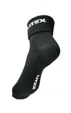 Ponožky 99684 LITEX
