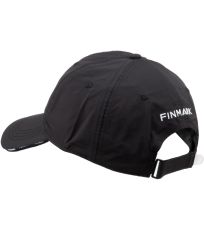 Sportovní kšiltovka FNKC301 Finmark 