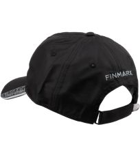 Sportovní kšiltovka FNKC308 Finmark 