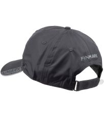 Sportovní kšiltovka FNKC309 Finmark 