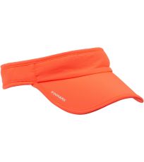 Sportovní kšilt FNKC320 Finmark