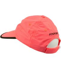 Sportovní dětská kšiltovka FNKC341 Finmark 