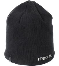 Zimní čepice F1605 Finmark