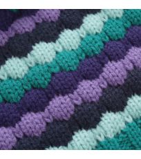 Dětská čepice FRANNY ALPINE PRO navigate