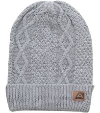 Pánská čepice REME ALPINE PRO