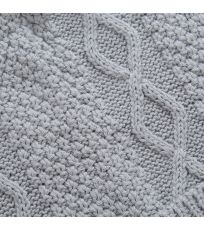 Pánská čepice REME ALPINE PRO šedá