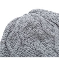 Pánská čepice REME ALPINE PRO šedá