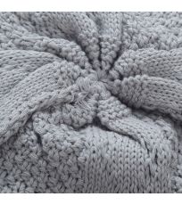 Pánská čepice REME ALPINE PRO šedá