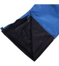 Pánské lyžařské kalhoty SANGO 3 ALPINE PRO cobalt blue