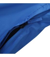 Pánské lyžařské kalhoty SANGO 3 ALPINE PRO cobalt blue