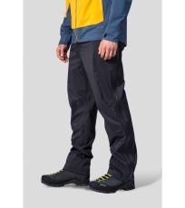 Pánské technické 3L kalhoty MIRAGE PANTS HANNAH anthracite