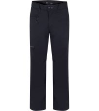 Pánské technické 3L kalhoty MIRAGE PANTS HANNAH anthracite