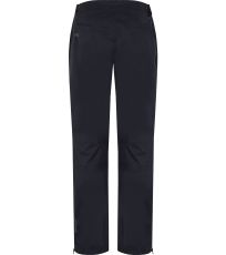 Pánské technické 3L kalhoty MIRAGE PANTS HANNAH anthracite