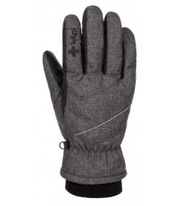 Unisex lyžařské rukavice TATA-U KILPI
