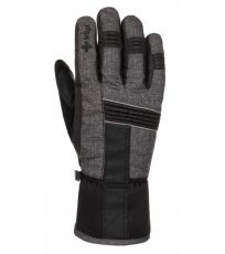 Unisex lyžařské rukavice GRANT-U KILPI