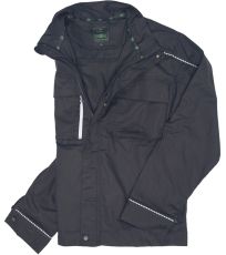 Pánská pracovní bunda TAURUS Litz 