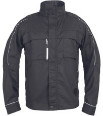 Pánská pracovní bunda TAURUS Litz