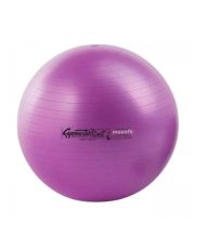 Gymnastický míč 53 cm Maxafe Ledragomma