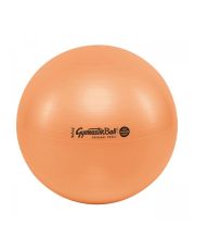 Gymnastický míč 53 cm Maxafe Ledragomma