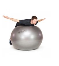 PHYSIO BALL 105 cm Maxafe Ledragomma 