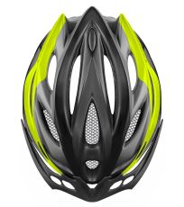 Cyklistická helma WIND R2 
