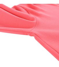 Dámská mikina MALMA ALPINE PRO 