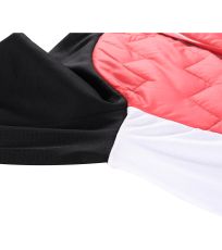 Dámská merino mikina JORWA ALPINE PRO 