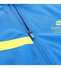 Pánský cyklo dres SAGEN ALPINE PRO imprial