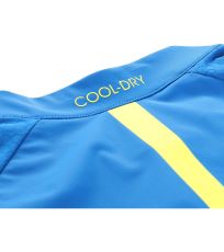 Pánský cyklo dres SAGEN ALPINE PRO imprial