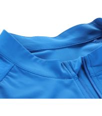 Pánský cyklo dres SAGEN ALPINE PRO imprial
