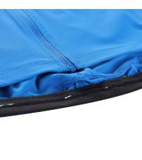 Pánský cyklo dres SAGEN ALPINE PRO imprial