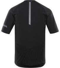Pánský cyklo dres SAGEN ALPINE PRO 