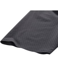 Pánský cyklo dres SAGEN ALPINE PRO 