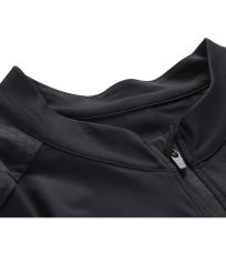 Pánský cyklo dres SAGEN ALPINE PRO 