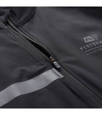 Pánský cyklo dres SAGEN ALPINE PRO 